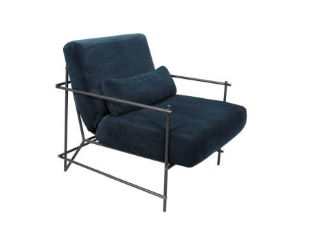 Collins   Arm  Chair Online now