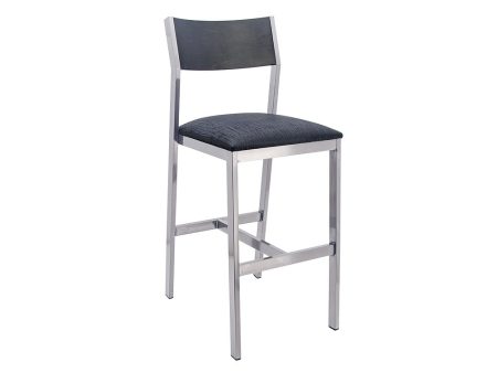 Niuline Carlo Bar Stool Sale