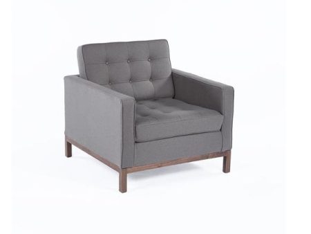 Dexter Lounge Chair For Cheap