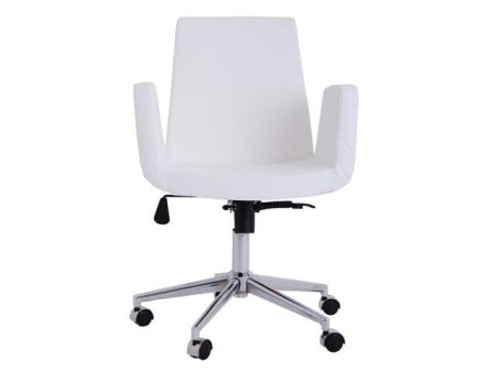 B&T  Claremont Office Chair Cheap