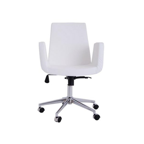 B&T  Claremont Office Chair Cheap