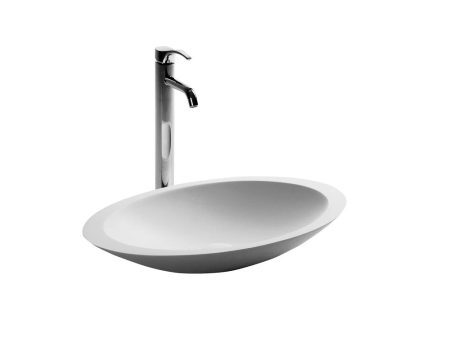 Control Brand Schmidt Sink Vessel on Sale