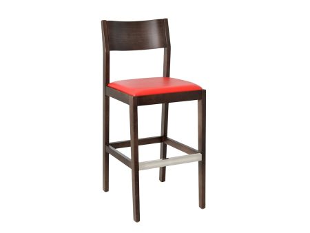 Niuline Tabita Bar Stool For Discount