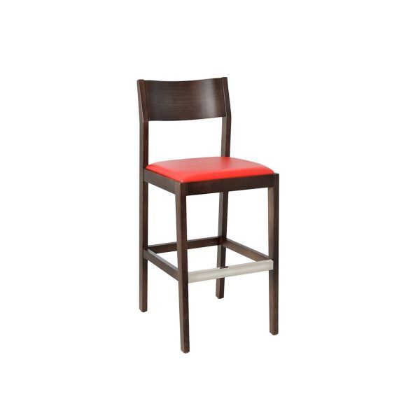 Niuline Tabita Bar Stool For Discount