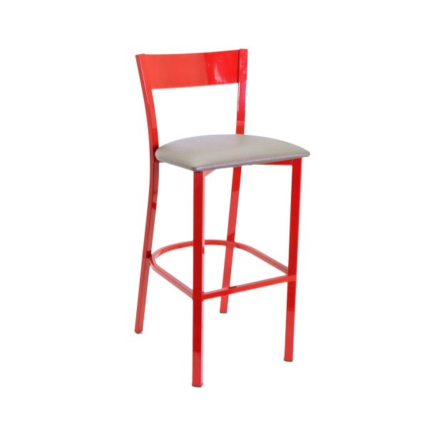 Niuline Lucio Bar Stool on Sale