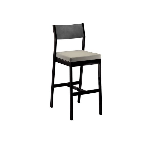 Niuline Carlo Bar Stool Sale