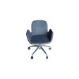 B&T Daisy Office Chair Sale