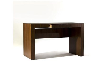 Control Brand Varmo Desk For Discount