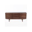 Control Brand Cuyler Sideboard Online