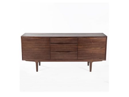 Control Brand Cuyler Sideboard Online