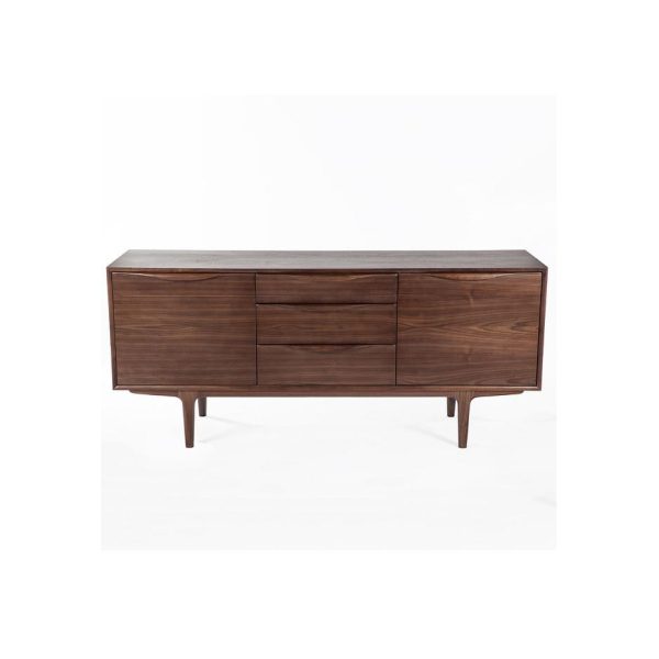 Control Brand Cuyler Sideboard Online