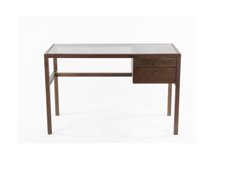 Control Brand Fritz Desk Online now