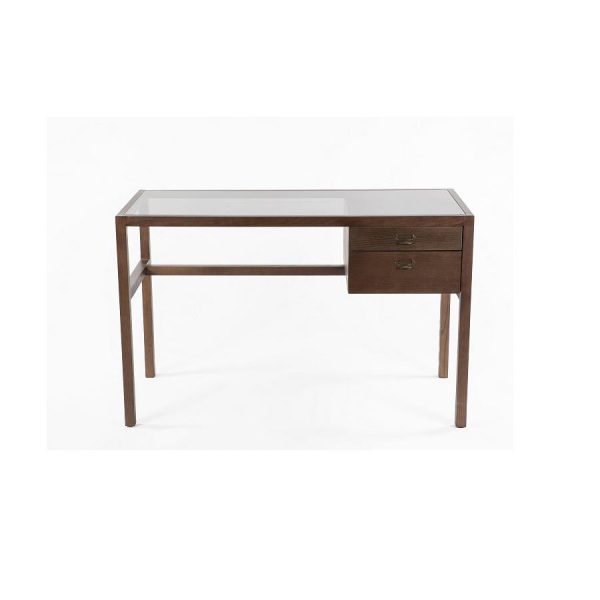 Control Brand Fritz Desk Online now