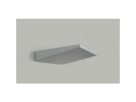 Control Brand Penta Wall Sconce Online now