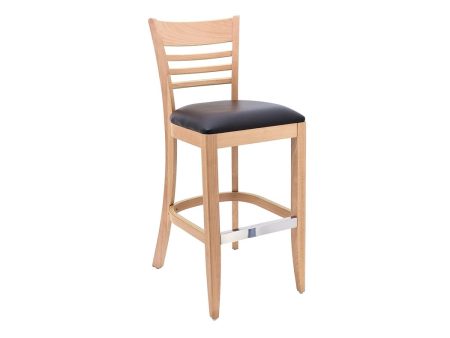 Niuline Elma Bar Stool Cheap