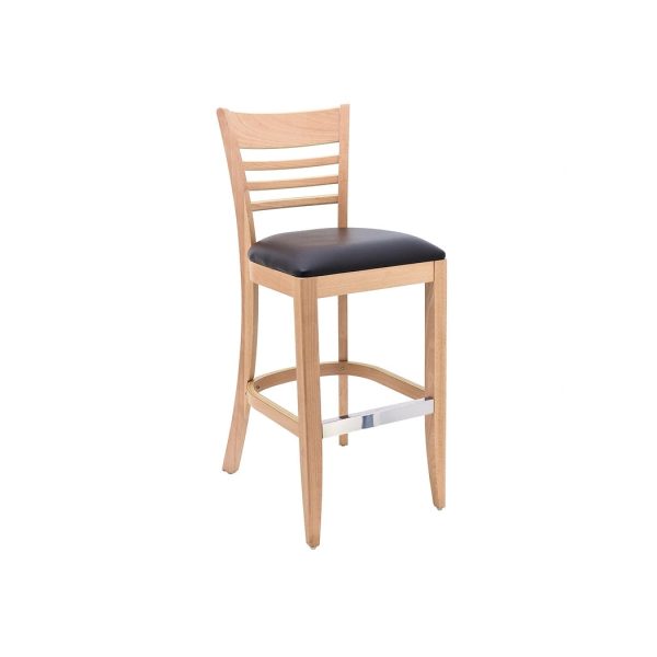 Niuline Elma Bar Stool Cheap