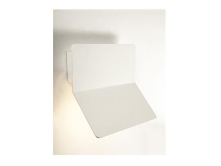 Control Brand Halden Wall Sconce Online Hot Sale