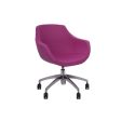 B&T  Mott Office Chair Online