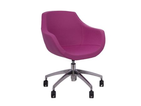 B&T  Mott Office Chair Online