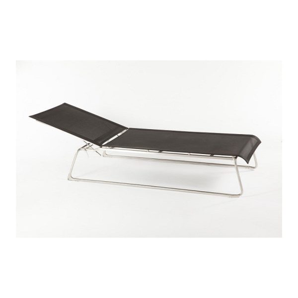 Control Brand Dynamic Chaise Online Hot Sale