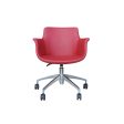 B&T Rego Office Chair Supply