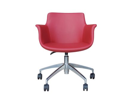 B&T Rego Office Chair Supply