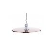 Stilnovo Fiske Pendant Lamp Hot on Sale