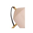 Zaphire Wall Sconce Online Sale