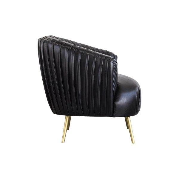 Anna Lounge Chair Online Sale