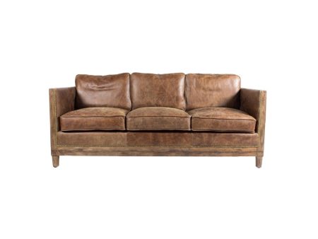 Darlington Sofa Cheap