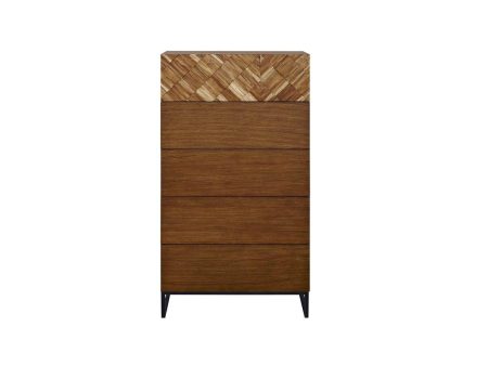 Lillomarka Chest of Drawers Supply