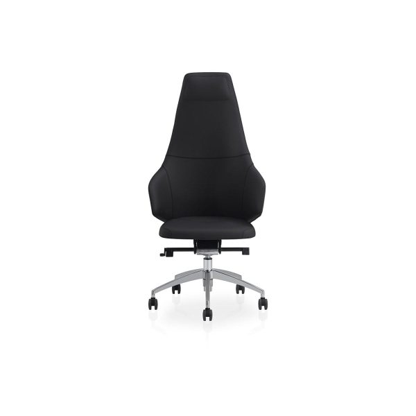 B&T XL Mentor Office Chair Online Sale