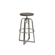 Niuline Tito Bar Stool Online Sale