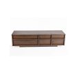 Control Brand Kratzig Credenza For Discount