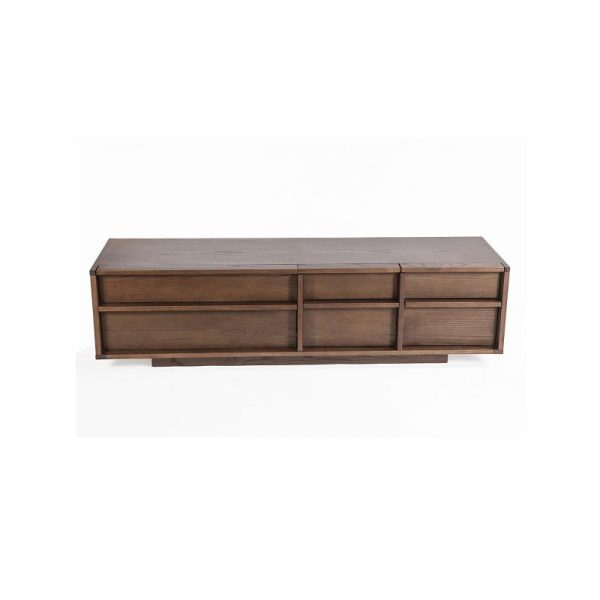 Control Brand Kratzig Credenza For Discount