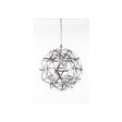 Stilnovo Universe Lamp - Small Online Sale