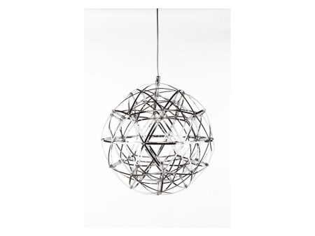 Stilnovo Universe Lamp - Small Online Sale