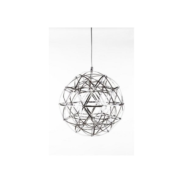 Stilnovo Universe Lamp - Small Online Sale