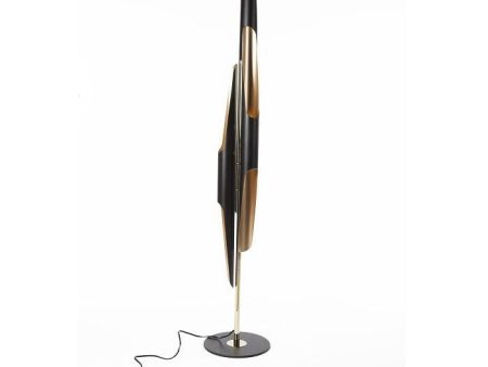 Stilnovo Embla Floor Lamp Discount