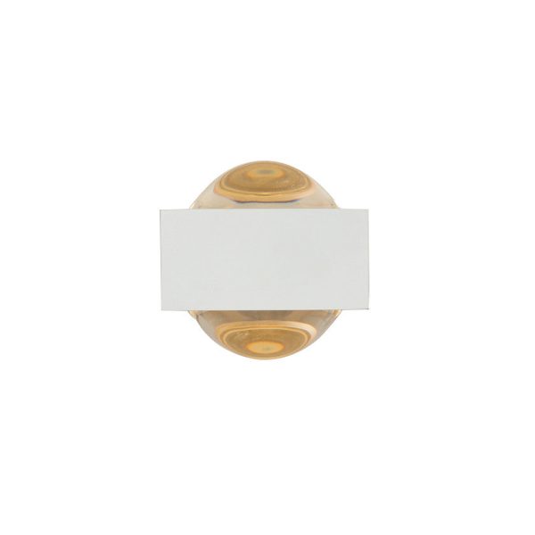 Control Brand Viso Wall Sconce Hot on Sale