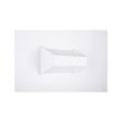 Control Brand Namsos Wall Sconce Sale