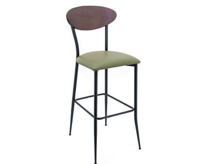 Niuline Pina Bar Stool Cheap