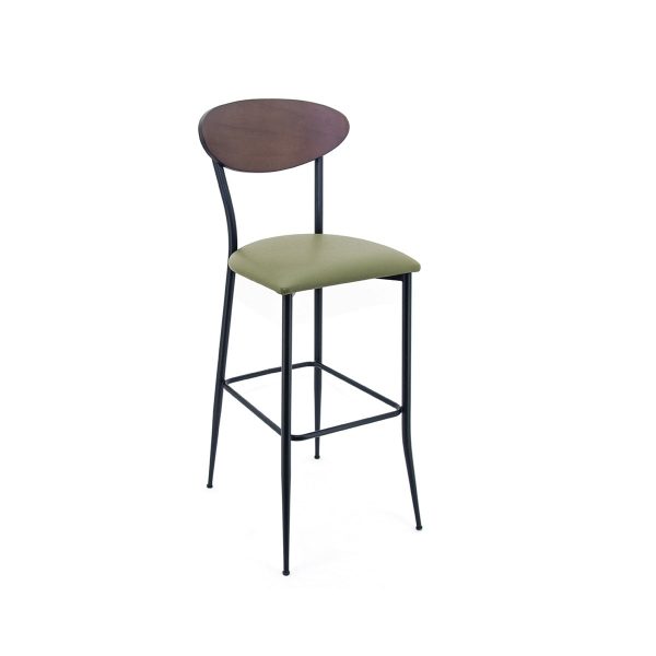 Niuline Pina Bar Stool Cheap