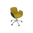 B&T Daisy Office Chair Sale