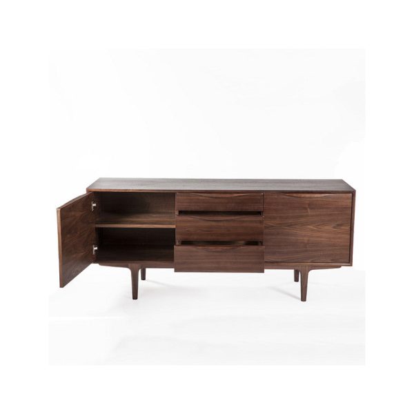 Control Brand Cuyler Sideboard Online