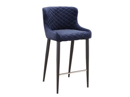 Etta Bar  Stool Hot on Sale