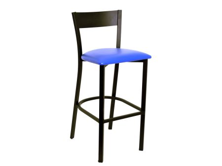 Niuline Lucio Bar Stool on Sale