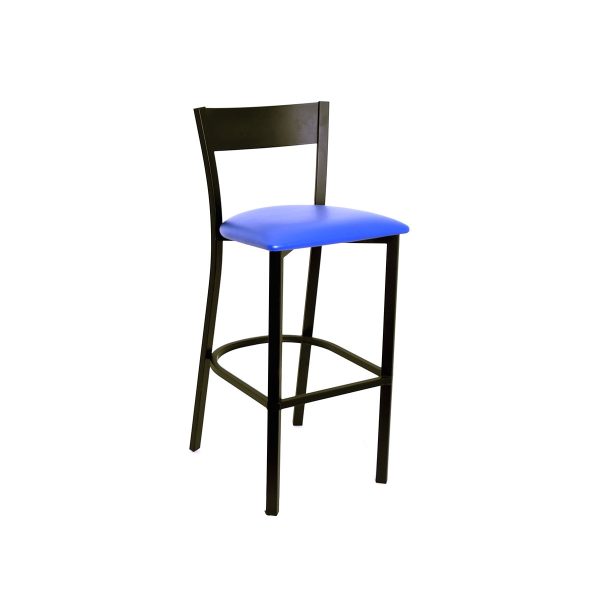 Niuline Lucio Bar Stool on Sale