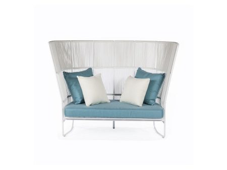 Control Brand Dream Lounge Chair Discount