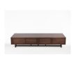 Control Brand Tem Credenza Fashion